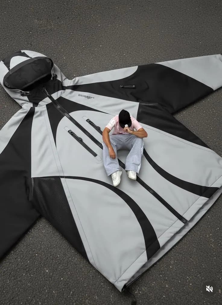 Пример фотографии: Giant Tee