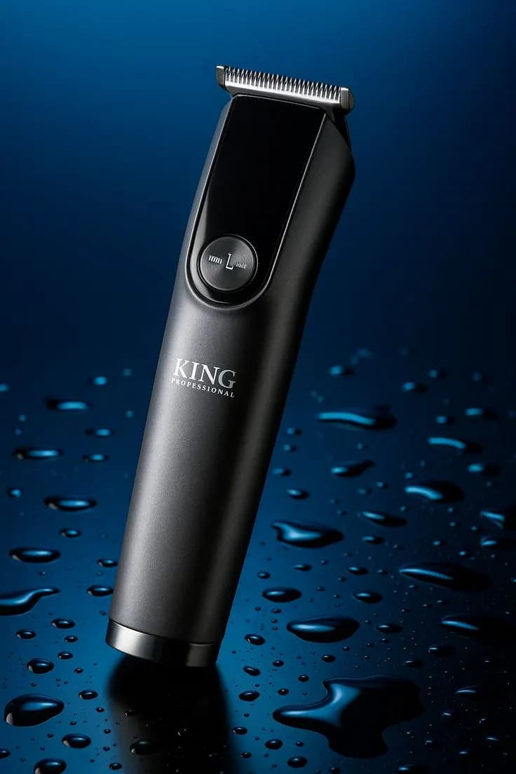 Пример фотографии: Hair Clipper