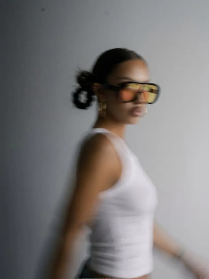 Пример фотографии: Future Visor